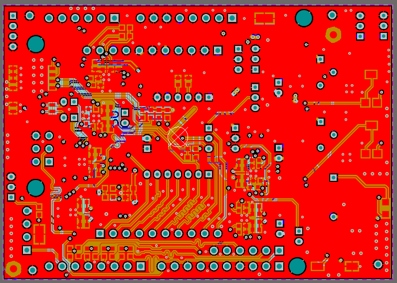 Firefly-1